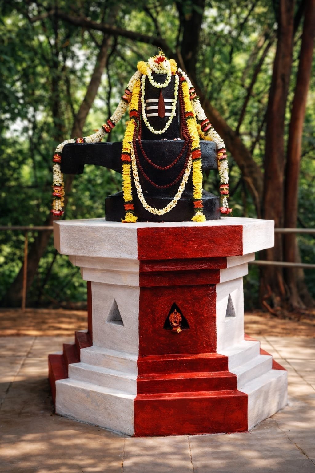 சங்கத் தலைவர் சித்தர் பிறம்ம தேவர்